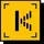 Ketian Tools